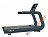 Беговая дорожка UltraGym Treadmill UG-Power 001 Беговая дорожка UltraGym Treadmill UG-Power 001 ASK174882