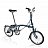 Велосипед Brompton M3L/H3L/P3L/S3L 