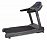 Беговая дорожка Svensson Industrial Force T75 ASK171175