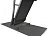 Беговая дорожка UNIXFIT ST-510T ASK172341