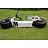 Электросамокат CITYCOCO/ HARLEY 1000w double seat с амортизатором 594458