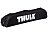 Бокс Thule Ranger 90 (мягкий) Бокс Thule Ranger 90 (мягкий) 593245
