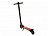 Электросамокат E-SCOOTER 