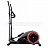 Эллиптический тренажер CardioPower E370 ASK179192