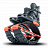 KANGOO JUMPS PRO7 59900