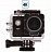 Экшн-камера xDevice Tigris 4К 