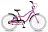 Schwinn Stardust (2015) Schwinn Stardust (2015) 591619