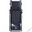Беговая дорожка DFC ASTRA T-200 ASK170554