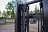 Электропогрузчик SIBTRIKE SF4 LIGHT 20.3LA 2000 кг Электропогрузчик SIBTRIKE SF4 LIGHT 20.3LA 2000 кг 354-092038