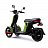 ЭЛЕКТРОТРИЦИКЛ DOOHAN ITANGO HO 