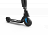 Электросамокат  E-Pure Kleefer (250w 36V/ 5.8Ah) 592769