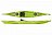 Каяк Rainbow Vulcano 4.6 Expedition Каяк Rainbow Vulcano 4.6 Expedition 594479
