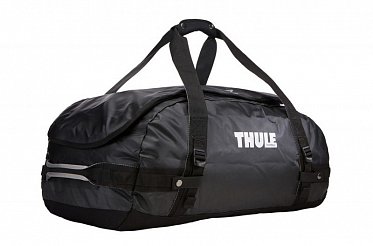 Туристическая сумка-баул Thule Chasm 593188