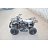 Детский электрический квадроцикл El-Sport Children ATV 1000W 36V/12Ah 594469