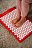 Акупунктурный коврик Acupressure Mat 