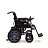 Инвалидная коляска с электроприводом MET START 100 20701