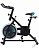 Велотренажер Starfit BK-301 Meteor ASK178823