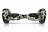 Гироскутер SMART AVATAR BIGFOOT 592455