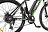 Электровелосипед Eltreco XT 600 022297