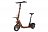 Электросамокат ELTRECO ICONIC WOOD 594688