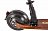 Электросамокат ELTRECO ICONIC WOOD 594688