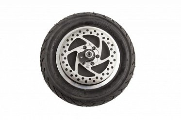 Мотор-колесо в сборе GENERIC I-MAX PRO-S 48V 350W 