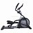 Эллиптический тренажер Pro-Form Trainer 7.0 ASK171150