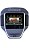 Эллиптический тренажер Octane XT-ONE Base с консолью Smart ASK174825