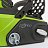 Аккумуляторная цепная пила Greenworks G-MAX 40V DigiPro 40см 