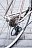 Шоссейный велосипед Bear Bike Рим 841211