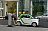 ЭЛЕКТРОМОБИЛЬ SMART FORTWO ELECTRIC DRIVE 
