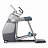 Адаптивный тренажер PRECOR AMT 835 Open Stride 59523