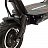 Электросамокат Dualtron Thunder 2 V2 72V 40 Ah 2021 