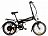 Электровелосипед Elbike Gangstar St Электровелосипед Elbike Gangstar St
