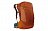 Рюкзак мужской Capstone Men's Hiking Pack 593197