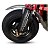 Электроскутер WHITE SIBERIA SIBTRIKE CARGO 1.6 Кабина (1500 кг) Электроскутер WHITE SIBERIA SIBTRIKE CARGO 1.6 Кабина (1500 кг) 14058