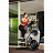 Кросстренер Bowflex Max Trainer M6 Кросстренер Bowflex Max Trainer M6 ASK181799