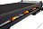 Беговая дорожка NordicTrack T17.5 ASK15676