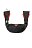  Массажер для шеи Neck Massager 2 
