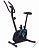 Велотренажер Starfit BK-0102 Cosmo ASK178838
