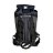 Герморюкзак 25л Спорт 
