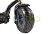 Электросамокат Eltreco Uber Es 04 300W(24V/7w) c Сиденьем 592767