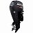 4х-тактный лодочный мотор Mercury ME F115 ELPT EFI 4х-тактный лодочный мотор Mercury ME F115 ELPT EFI