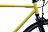 Велосипед Bear Bike Seoul. Синглспид/Fixed Gear 593118