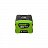 Li-Ion аккумулятор Greenworks 60V PRO 2Ah 