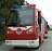 Электромобиль пожарный Voltus ET21CF Электромобиль пожарный Voltus ET21CF 594405