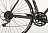 Шоссейный велосипед Bear Bike Kazan 594274