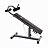 УПОР ДЛЯ НОГ ДЛЯ УНИВЕРСАЛЬНОЙ СКАМЬИ IRONMASTER SUPER BENCH УПОР ДЛЯ НОГ ДЛЯ УНИВЕРСАЛЬНОЙ СКАМЬИ IRONMASTER SUPER BENCH