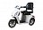 Трицикл Wellness TRIKE 591530