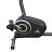 Велотренажер DFC B5076 Велотренажер DFC B5076 ASK181350